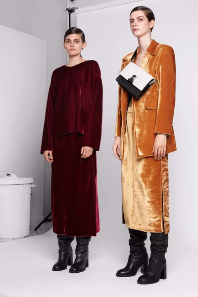 Look 21
